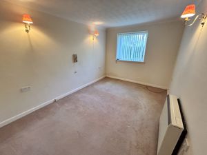 Photo 7- click for photo gallery